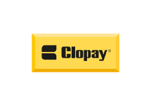 Clopay Garage Doors Help Garage Door