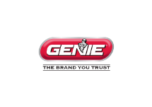 Genie Garage Door Opener Help Garage Door