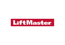 Liftmaster Garage Door Opener Help Garage Door