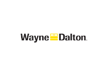 Wayne Dalton Garage Doors Help Garage Door