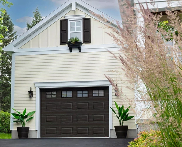 Fair Oaks CA USA 620 X 500 Help Garage Door