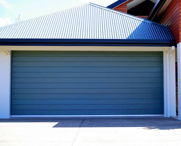 Folsom CA USA 620 X 500 Help Garage Door