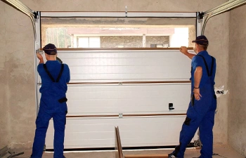 Garage Door Experts 350 X 225 Help Garage Door