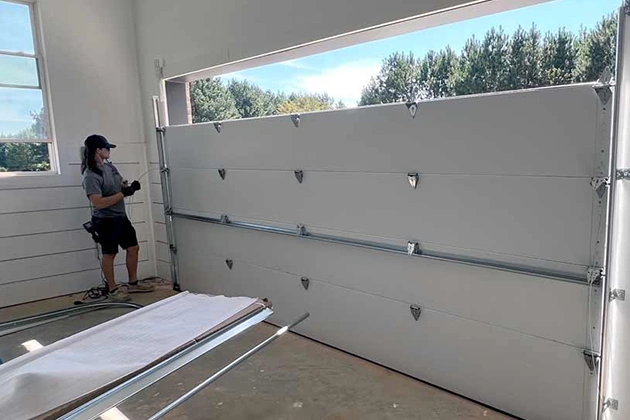 Garage Door Installation and Repair Serving the Greater Sacramento Area 630 X 420 Help Garage Door