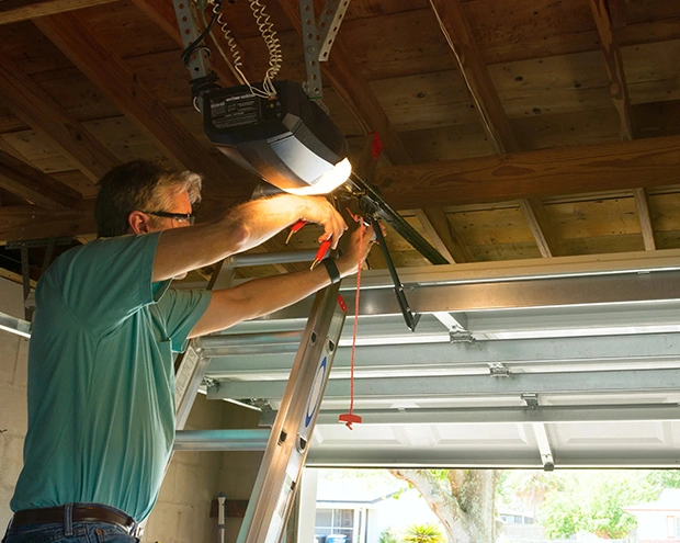 Garage Door Repair Installation 620 X 495 Help Garage Door