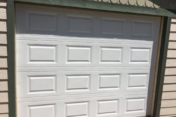 Maintain your garage doors safety with our spring replacement service 610 X 410 Help Garage Door