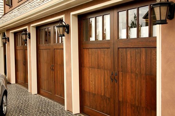 Your Trusted Sacramento California Garage Door Experts 610 X 515 Help Garage Door