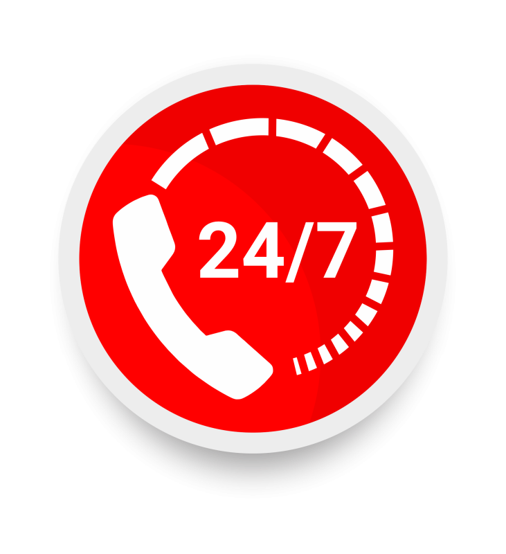 atencion las 24 horas 731x800 1 Help Garage Door